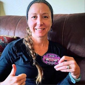 Meet your Posher, Arian